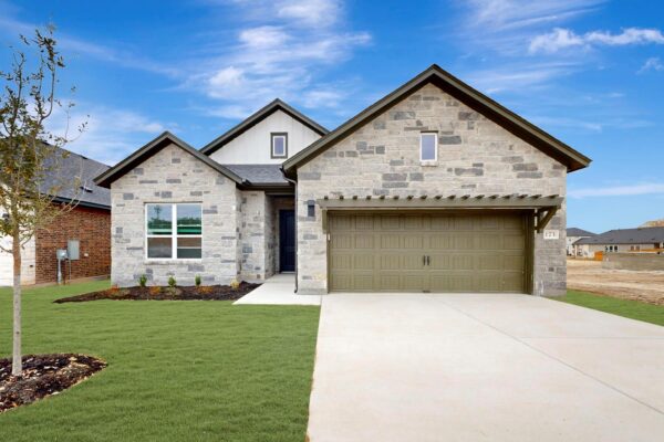 173 Bishop Wood Rd, Dripping Springs