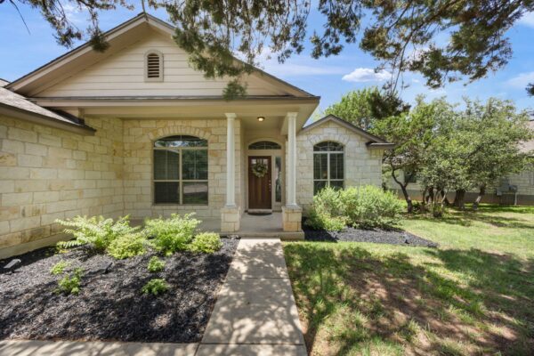 17711 Linkhill Dr, Dripping Springs