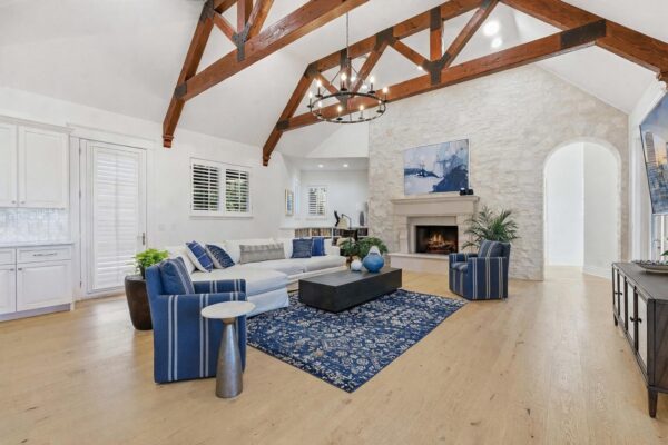 16400 Hamilton Pool Rd, Austin