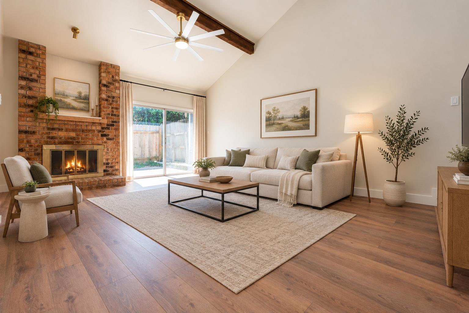 7203 Coronado Cir, Austin, TX 78752