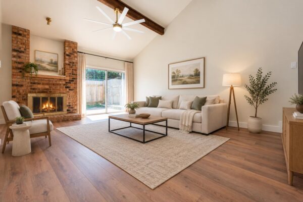 7203 Coronado Cir, Austin