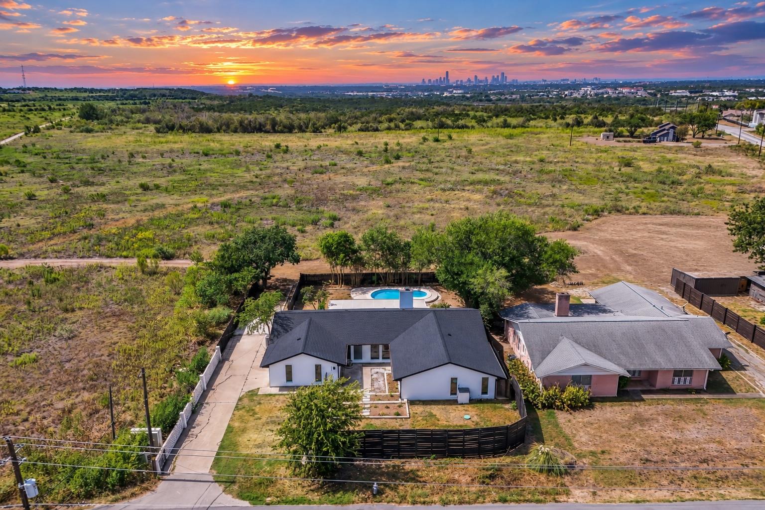 6209 Daffan Ln, Austin, TX 78724