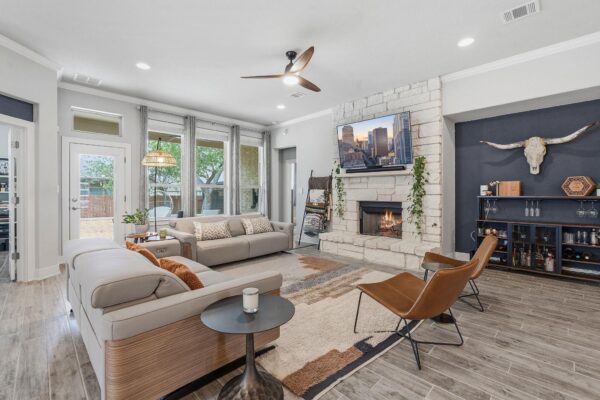 104 Red Granite Rd, Georgetown