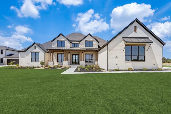 2453 Lineage Ln, Leander