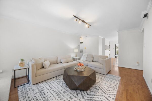 4159 Steck Ave #258, Austin