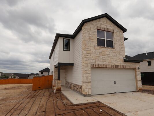 479 Bishop Wood Rd, Dripping Springs