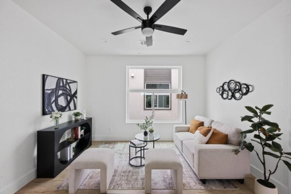 7920 Mullen Dr #5, Austin