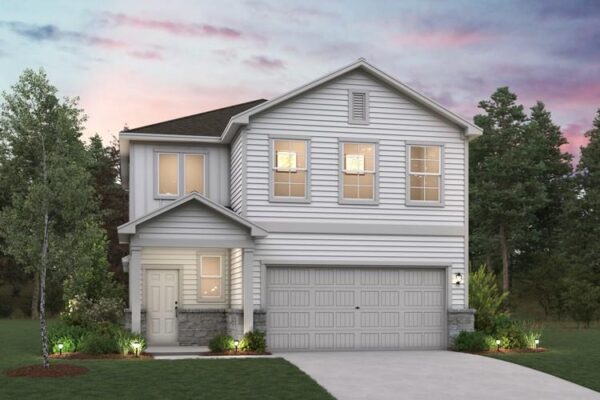 10937 Tallsalt Dr, Austin