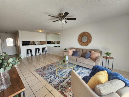 6501 E Hill Dr #121, Austin