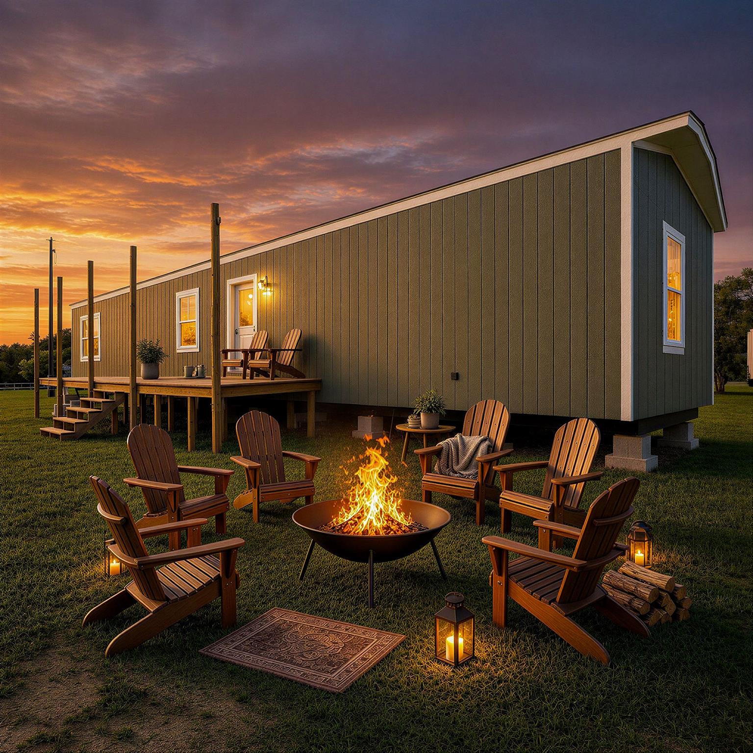 935 Lower Red Rock Rd, Bastrop, TX 78602