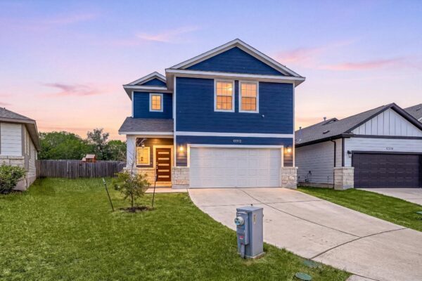 12512 Zenyatta Dr, Buda