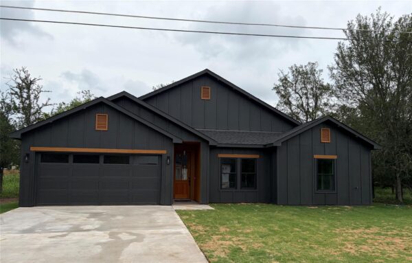 130 Waimanalo Ln, Bastrop