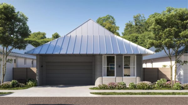 101 Rough Creek Rd, Georgetown