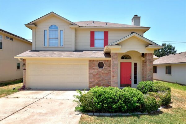 324 Avalanche Ave, Georgetown