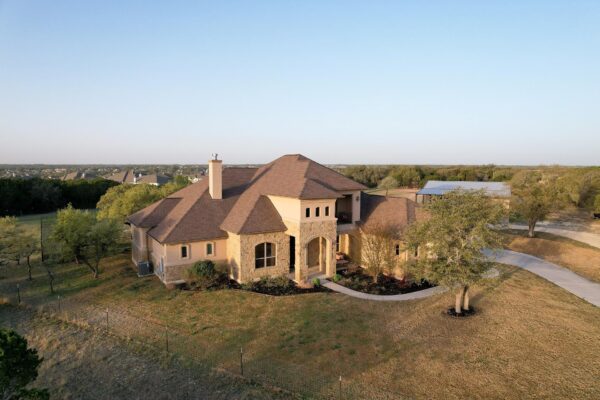 149 Sunrise Cir, Liberty Hill