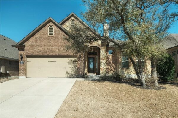1239 Falling Hills Dr, Georgetown