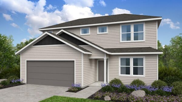 14109 Axel Johanson Dr, Del Valle