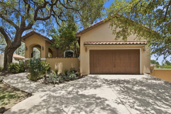15210 Kevin Ln, Austin