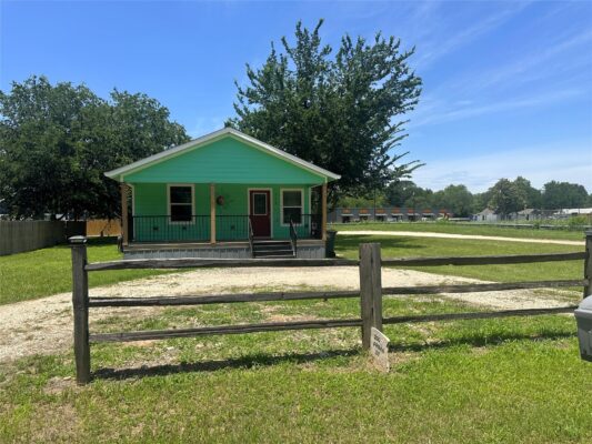 200 Prima St, Smithville
