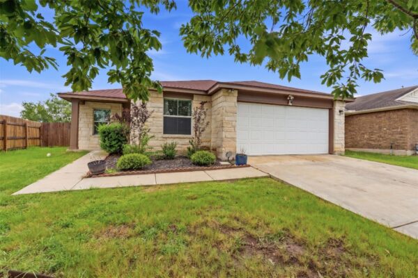 18512 Great Falls Dr, Manor