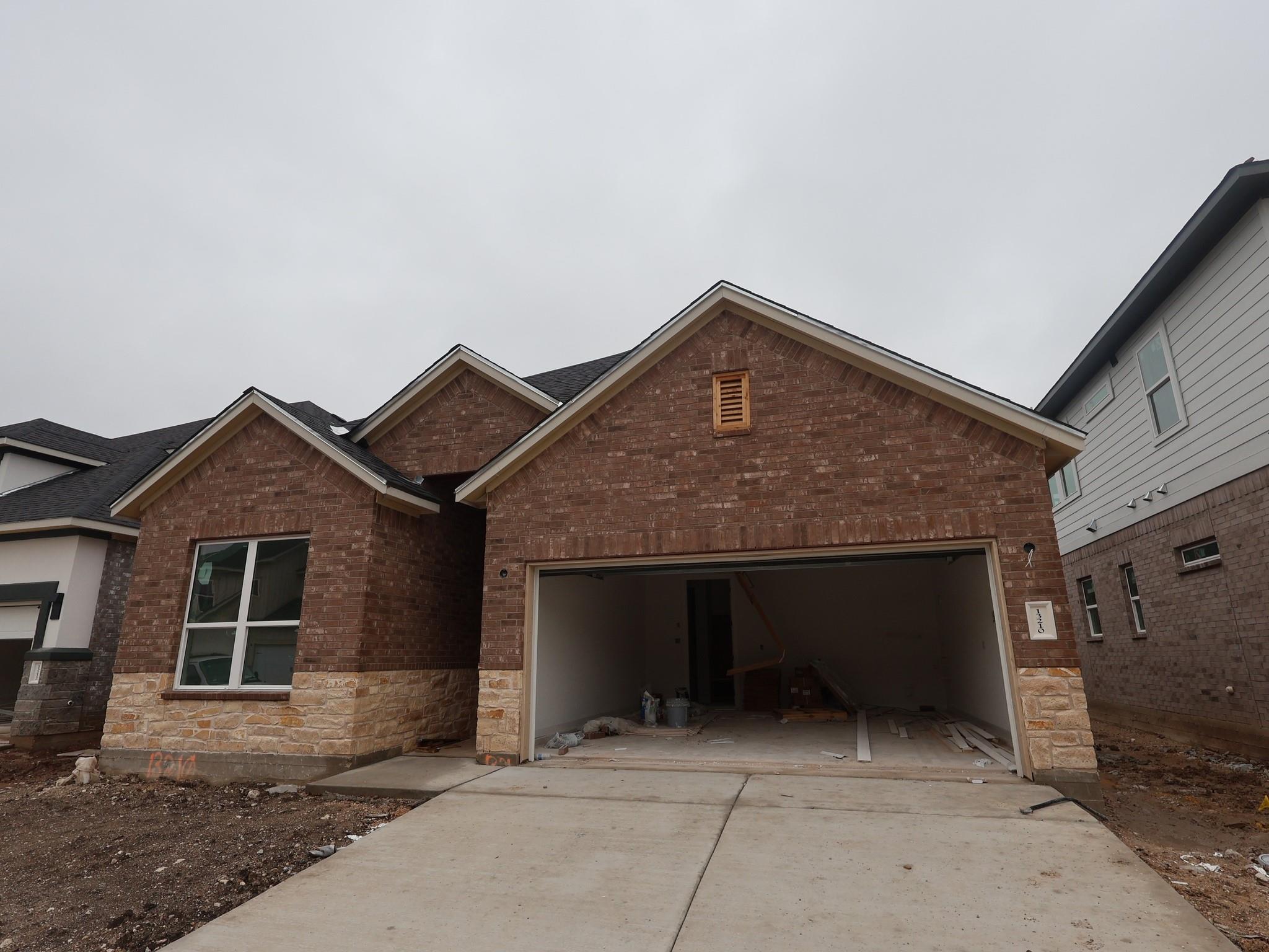 13210 Stabler Dr, Austin, TX 78652