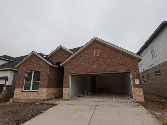 13210 Stabler Dr, Austin