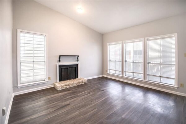 2529 Rio Grande St #93, Austin