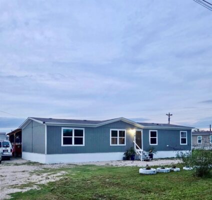 128 Ciervo St, Cedar Creek