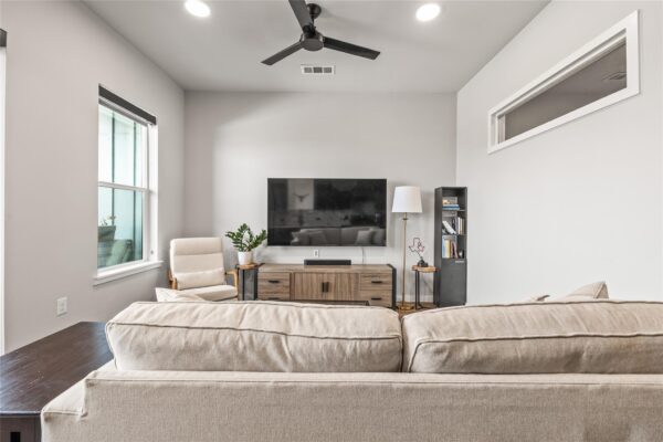 4510 Terry O Ln #405, Austin