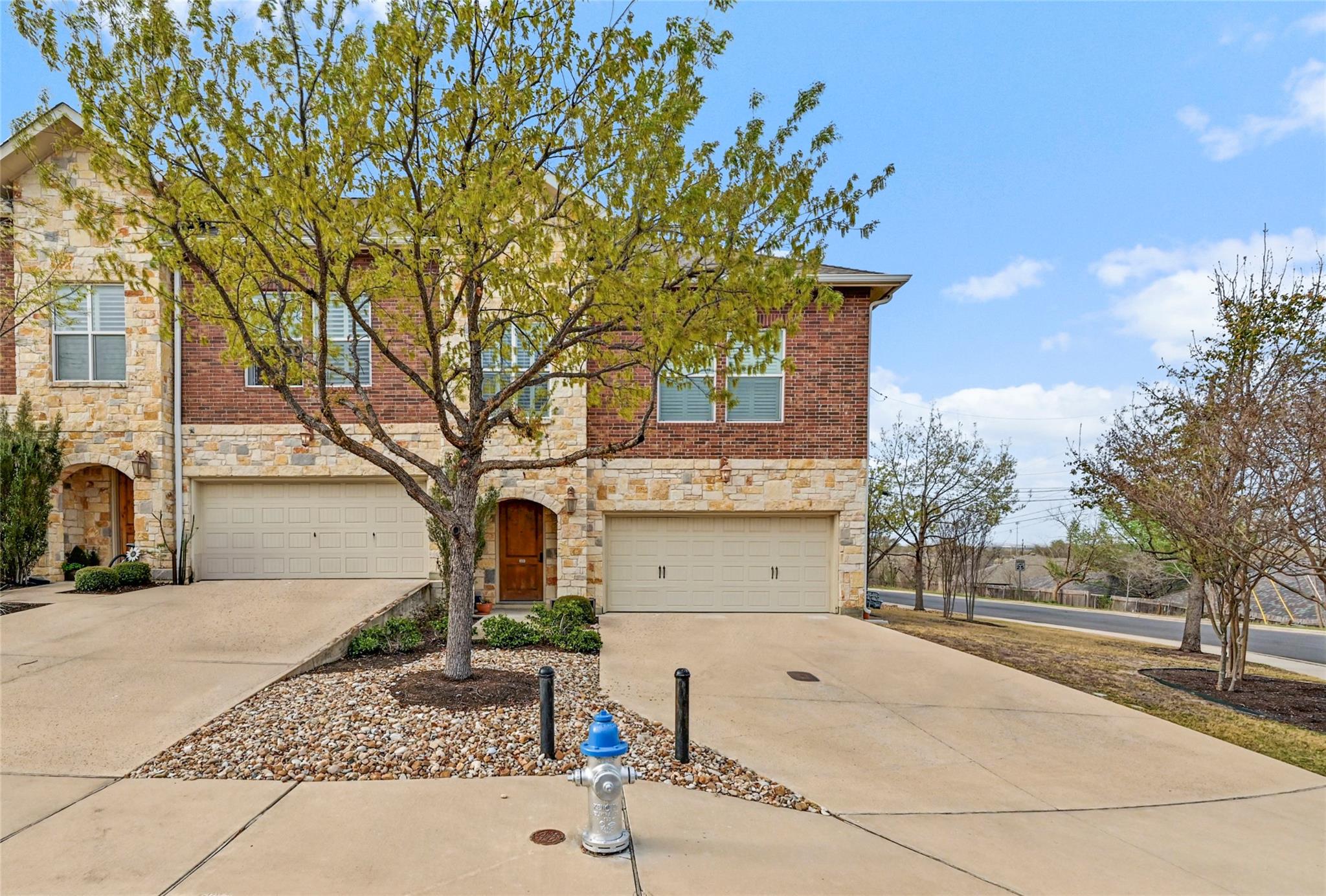 1217 Haven Ln #101, Georgetown, TX 78626