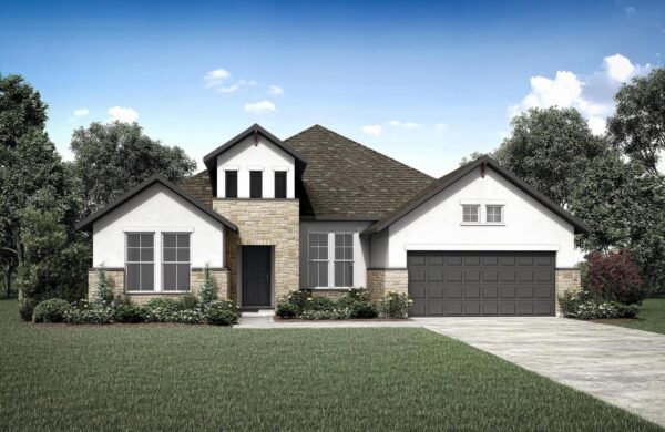397 Bridge Water Loop, Dripping Springs