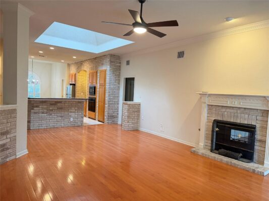 10228 Open Gate Dr, Austin