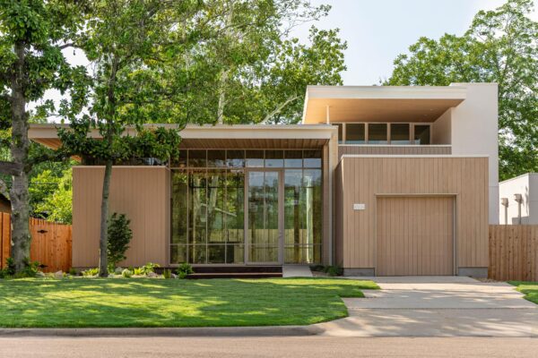 4504 Chiappero Trl, Austin