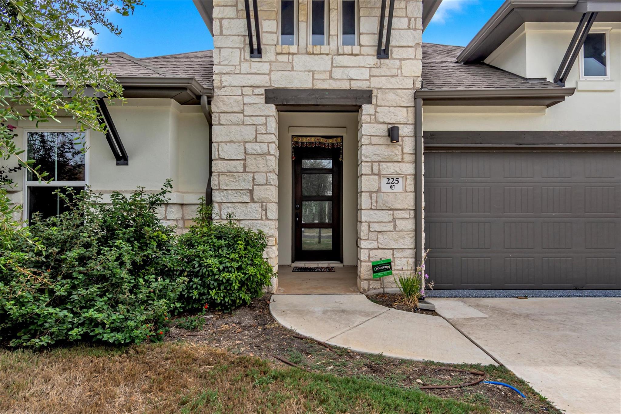 225 Belford St, Georgetown, TX 78628