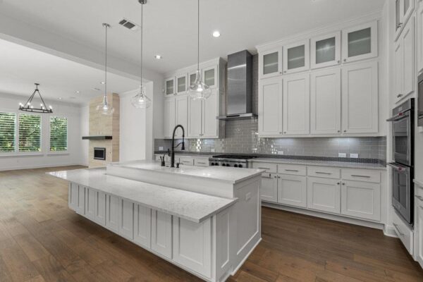 406 Woodside Ter, Austin