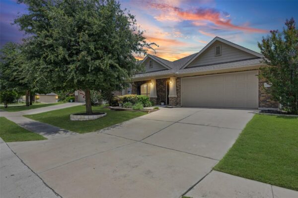 12203 Toluca Dr, Austin