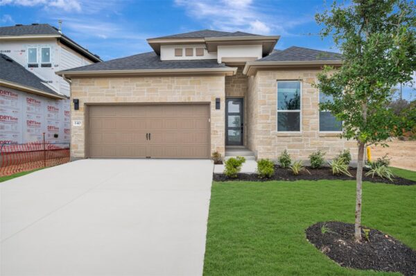 140 Norway Spruce St, Dripping Springs