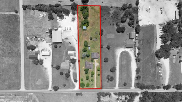 12409 Lowden Ln, Manchaca