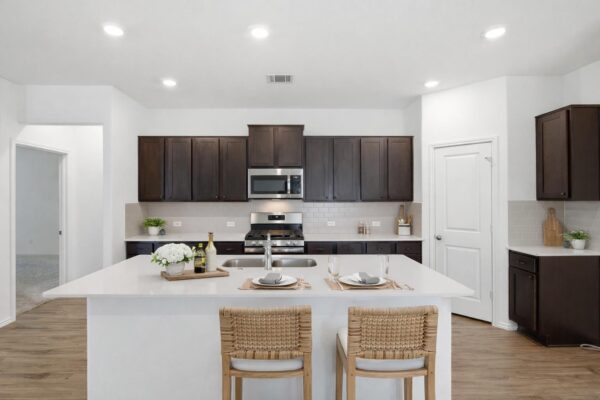 21504 Resource Rd, Pflugerville