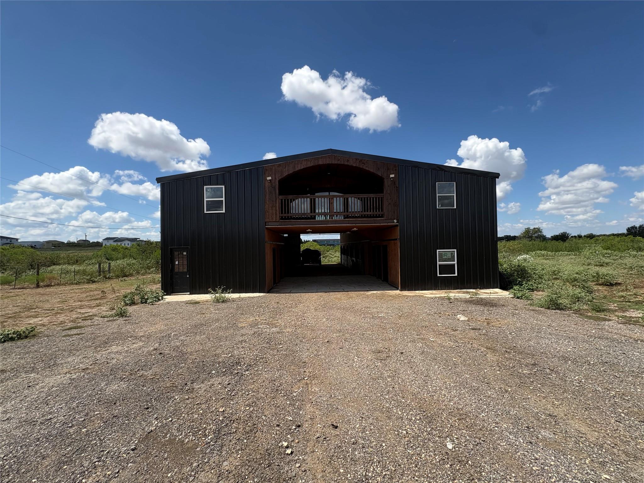 1701 County Road 466 None, Elgin, TX 78621