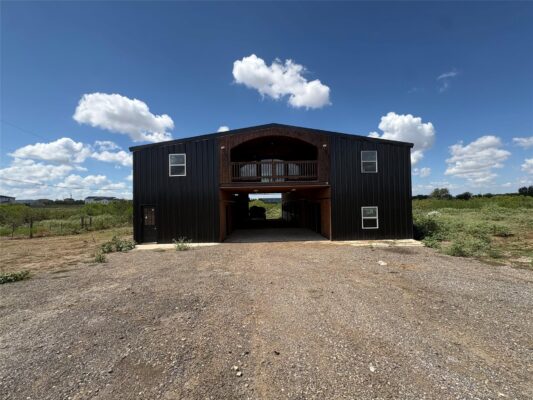 1701 County Road 466 None, Elgin