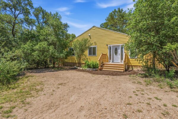 1998 Upper Elgin River Rd, Elgin