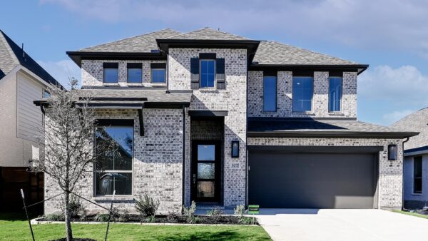 307 Foxfire Cv, Lockhart