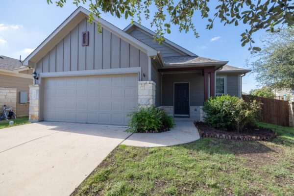 100 Normal School Way, Liberty Hill