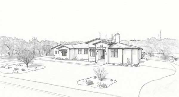 2251 W Fitzhugh Rd, Dripping Springs