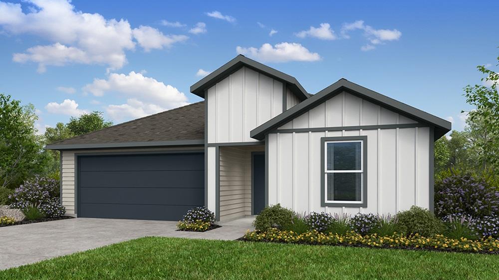 5920 Taunte Dr, Del Valle, TX 78617
