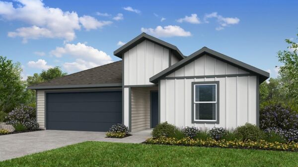 5920 Taunte Dr, Del Valle