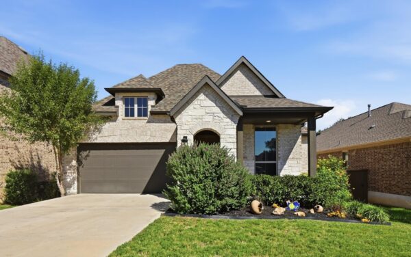 132 Fountain Grass Dr, San Marcos