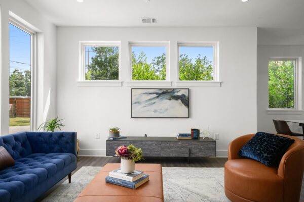 2111 Prather Ln #1, Austin
