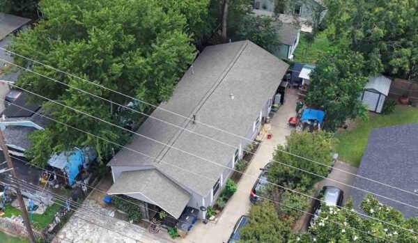 2315 E 5th St, Austin